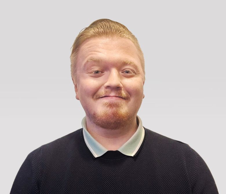 Juho Mattila