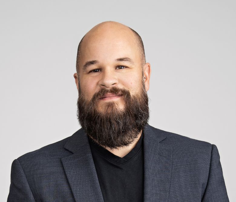 Petteri Kujanpää