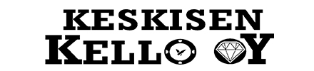 Keskisen