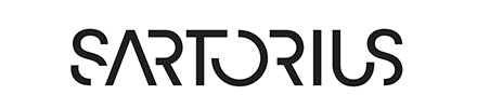 Sartorius