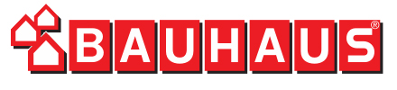 Bauhaus