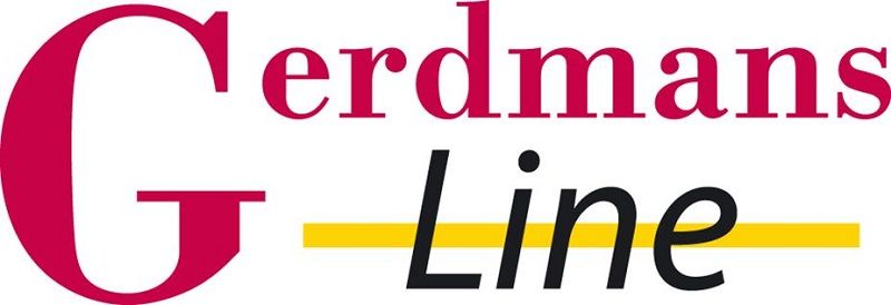 Suoja-allas, sopii Eurolavalle