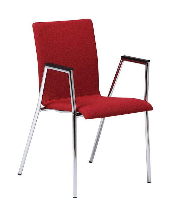 Neuvottelutuoli Cadeira