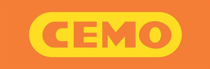 Valuma-allas 200 L, lasikuituvahvisteista muovia, siirrettävä