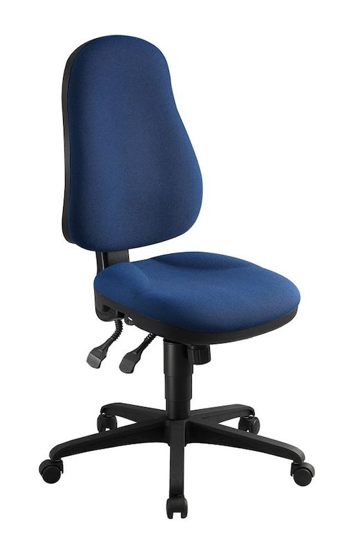 Työtuoli Fenix