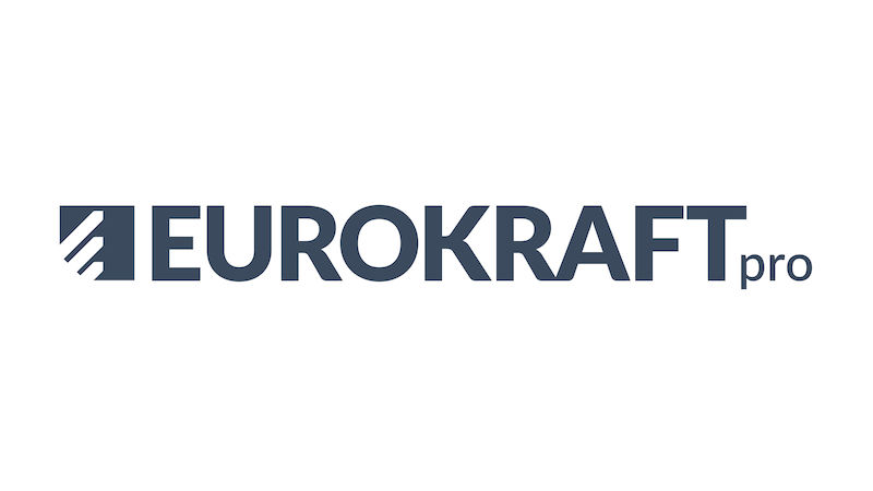 Nokkakärryt, terästä, enimmäiskuormitus 350 kg 