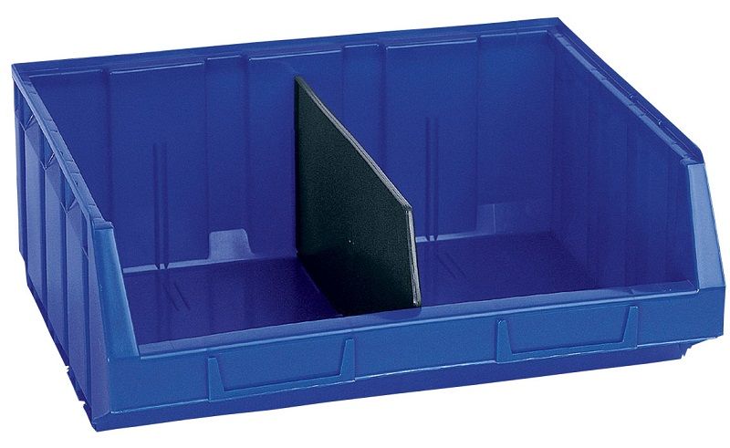 Laatikon jakajat ottolaatikoille Durum