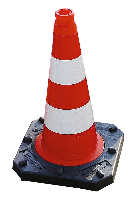 Liikennekartiot