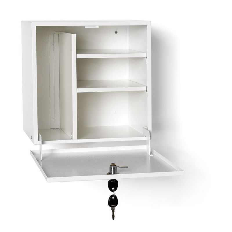 Lääkekaappi Saimen