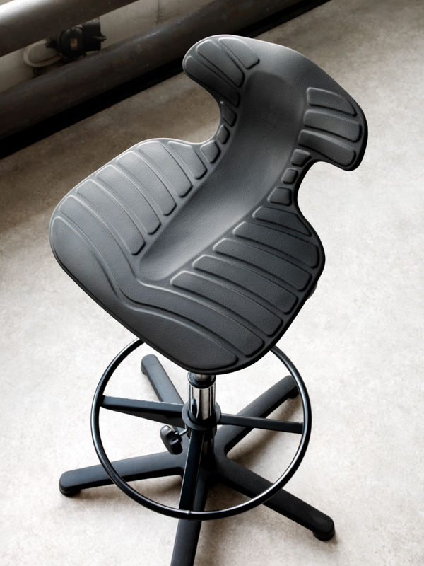 Jalkarengas tuoleille Noah/Venus, kaikkiin malleihin