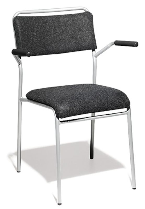 Neuvottelutuoli Party, pinottava