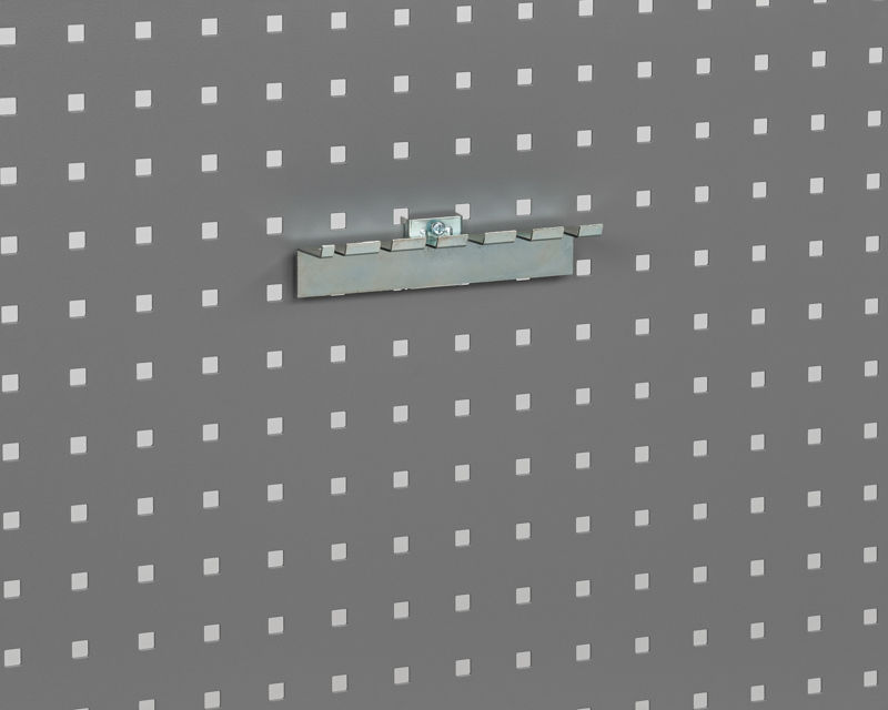 Nivelhylsyavainteline Myling työkalutauluun, P 170 mm