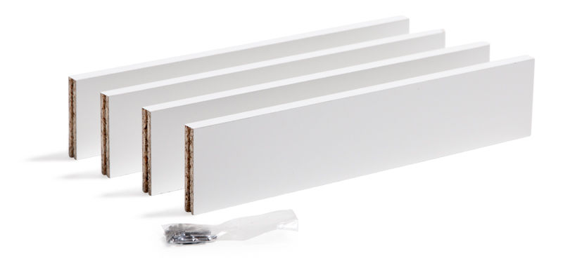 Laatikonjakaja laatikostolle Miami