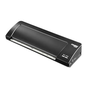 Kuva Laminointikone Dahle, malli 303, A3, laminointileveys 325 mm