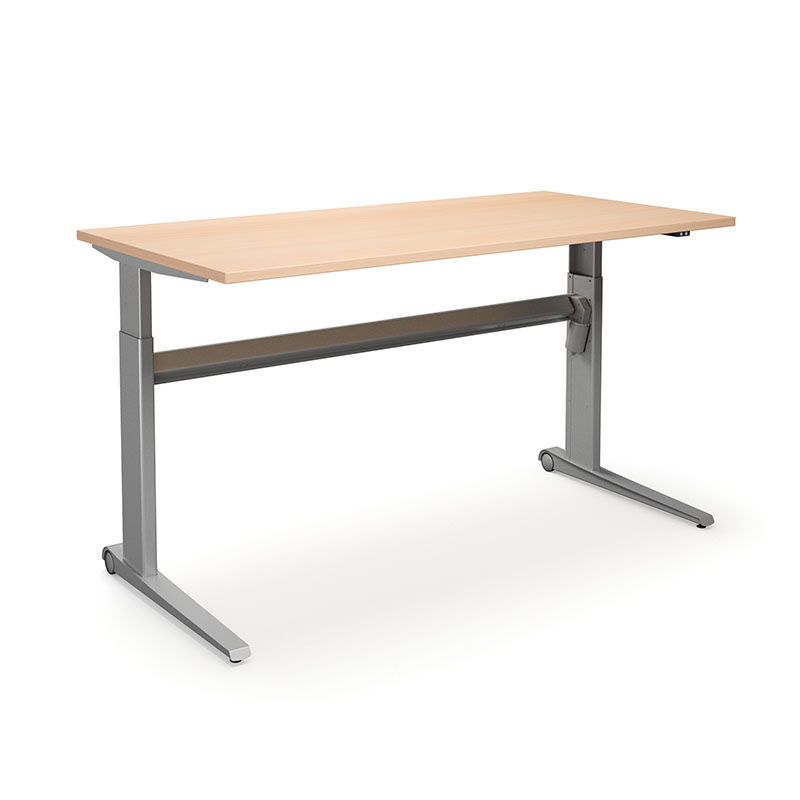 Sähköpöytä Dallas