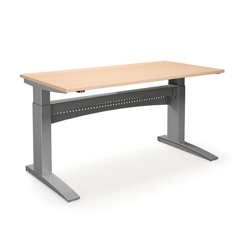 Sähköpöytä Denver