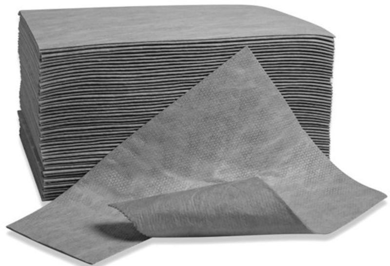 Imeytysliina Universal