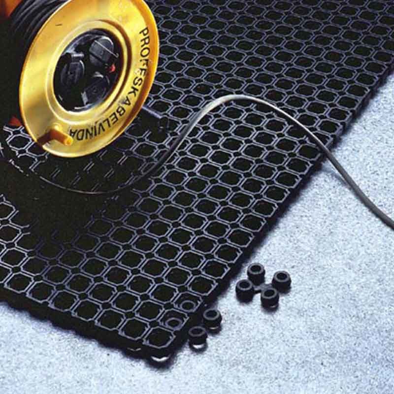 Moduulimatto Safe Slip