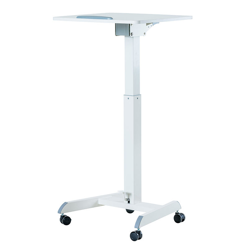 Työpöytä SunFlex Easydesk Pro