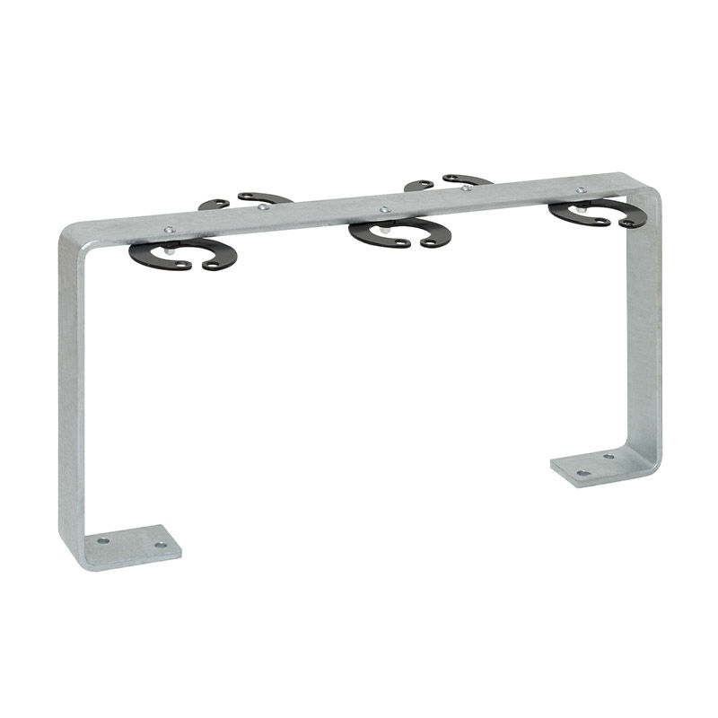 Potkulautateline Ellery