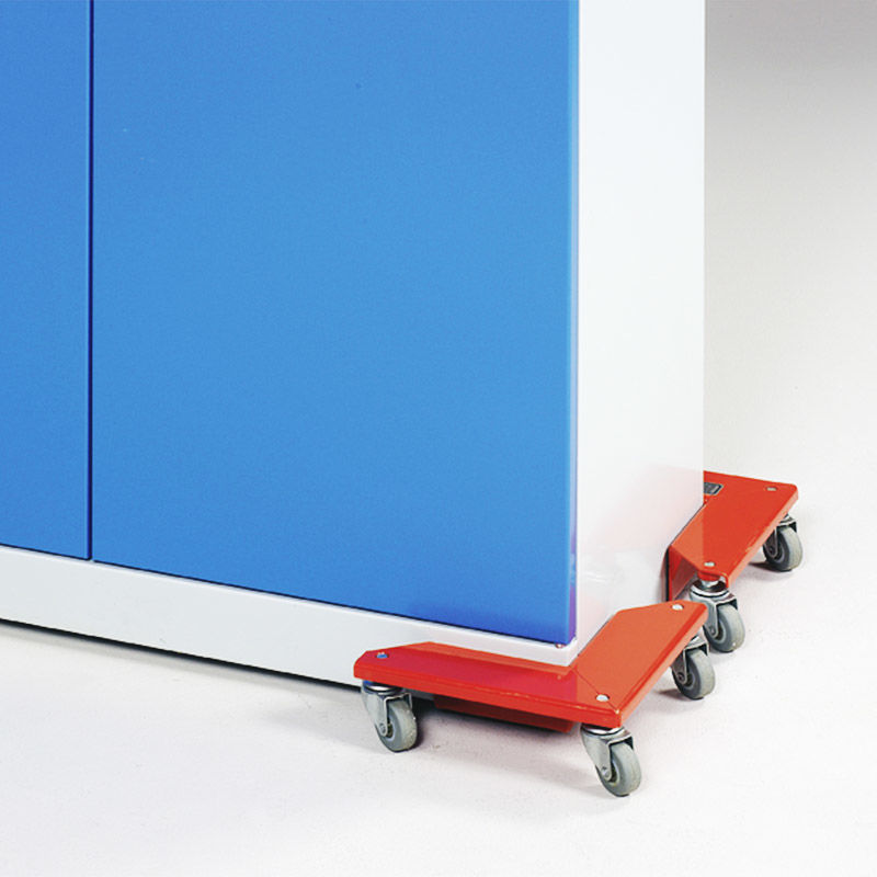 Kuljetusalusta Vira, kulmille