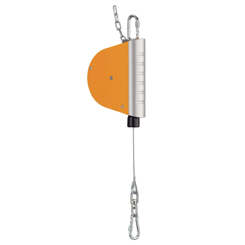 Kevennin Retractor