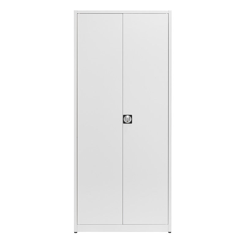 Peltikaappi Universal, korkeus 2200 mm