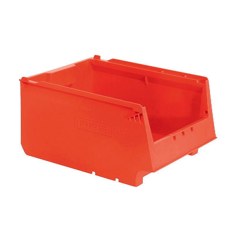 Ottolaatikko PPS Anton