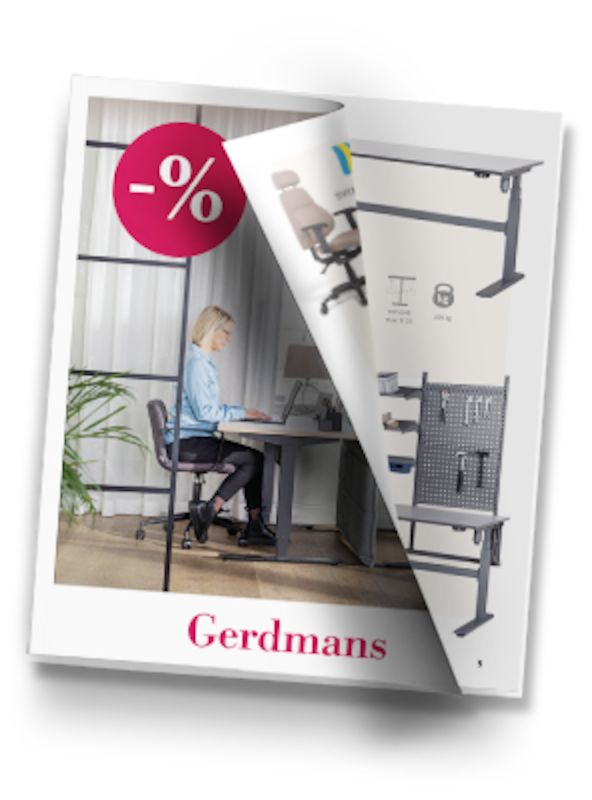 Voimassa olevat Kampanjat