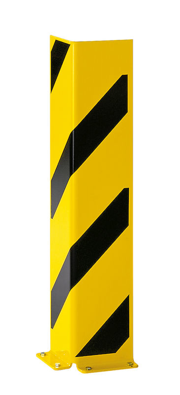 Törmäyssuoja Jenny