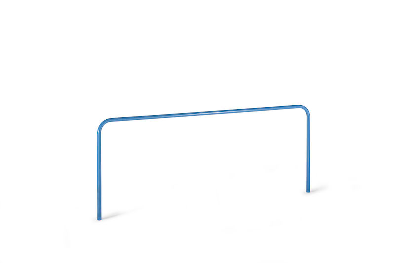 Putkityöntöaisa Liva