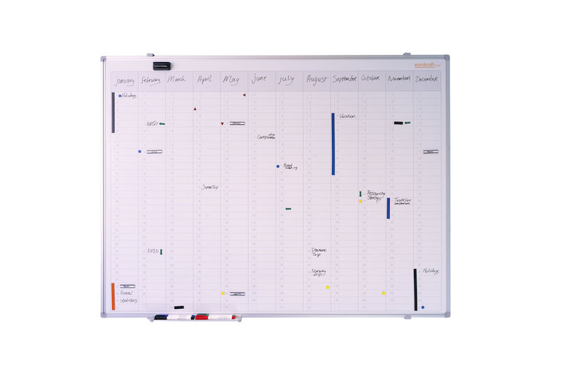 Suunnittelutaulu Mads