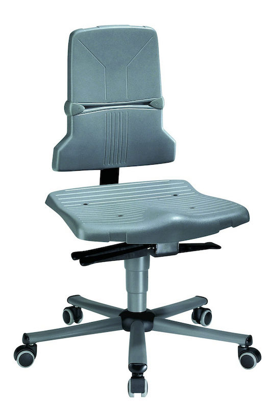 Teollisuustuoli Joakim