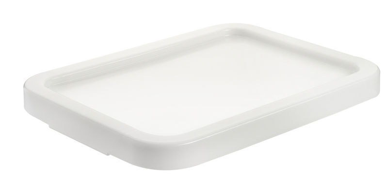 Kansi muovilaatikolle Cornelia