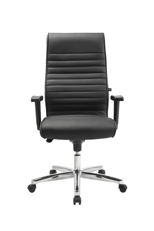 Työtuoli PRIME TIME 100 Prime