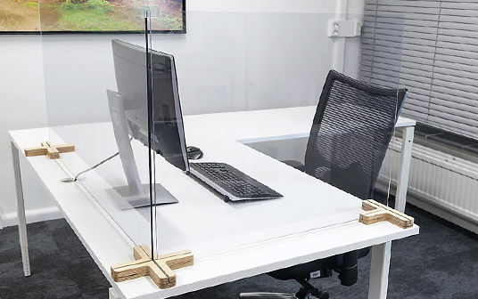 Ennaltaehkäisevät Hygienia- ja Siivoustarvikkeet