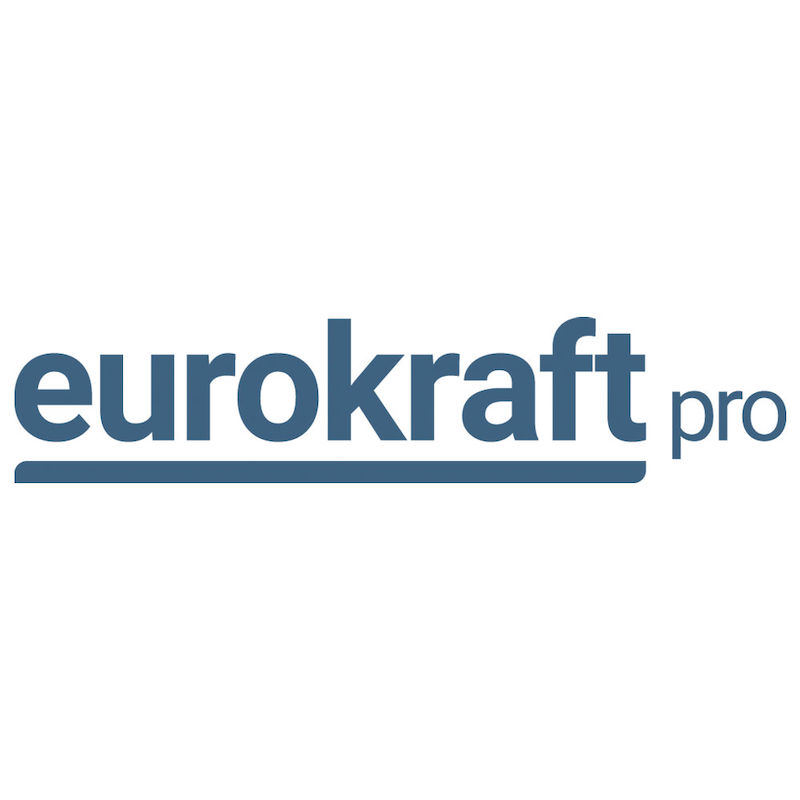 Työkalukärry, kantavuus 150 kg