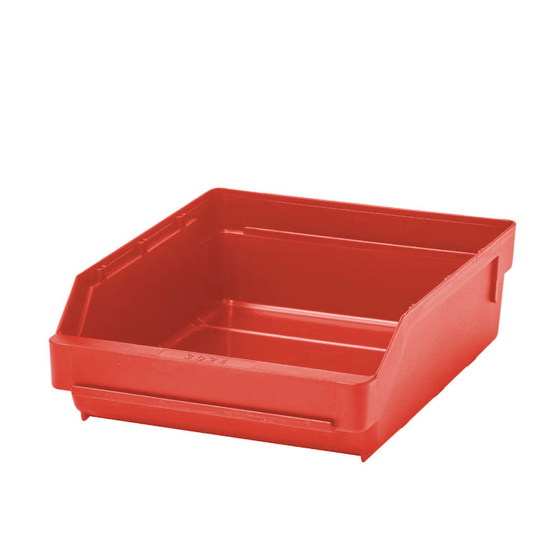 Ottolaatikko Stemo, 10-pakk